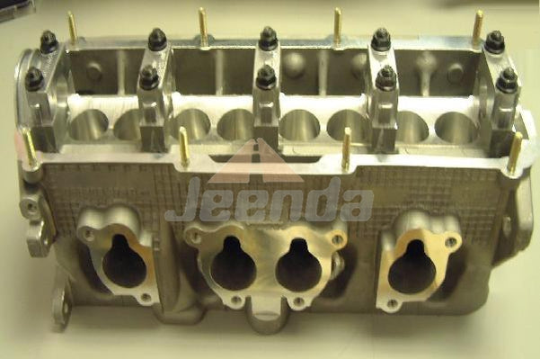 Free Shipping Cylinder Head 051103351C for Santana 3000 1.8L 97 VW BTL/BJZ/BKT 1984cc 2.0L 2007-