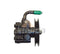 Free Shipping Power Steering Pump 0K024-32-680 OK022-32-680 0K011-32-680 for kia Sportage K00 94-03 BESTA GS 2.7 RIO STYLUS 1.5L