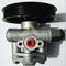 Free Shipping Power Steering Pump 0K30B-32-650A 0K30B-32-650B 0K30B-32-650C 0K552-32-600A for kia RIO DC 2000-2005 1.3 1.5 16V