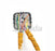 Free Shipping Wiring Harness 354-0049 3540049 for Caterpillar 825H 825C 826H 826C 836H 980H 988H 98 824H 824C 834H 365C 385C 374D L 385C L 385C L MH 390D 390D L 365C L 385C FS 365C L MH