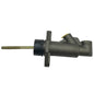 D120835 Brake Master Cylinder for Case 485XL 495XL 580G 585XL 595XL 685XL 4210 4220 4230 4240 3210 3220
