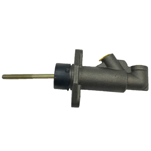 D120835 Brake Master Cylinder for Case 485XL 495XL 580G 585XL 595XL 685XL 4210 4220 4230 4240 3210 3220