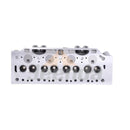 Free Shipping Cylinder Head AMC908099 7701471552 for Volvo F8Q 1.9D 640 644 646 648 680 682 784 786