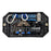 Free Shipping Automatic Voltage Regulator AVR 250S