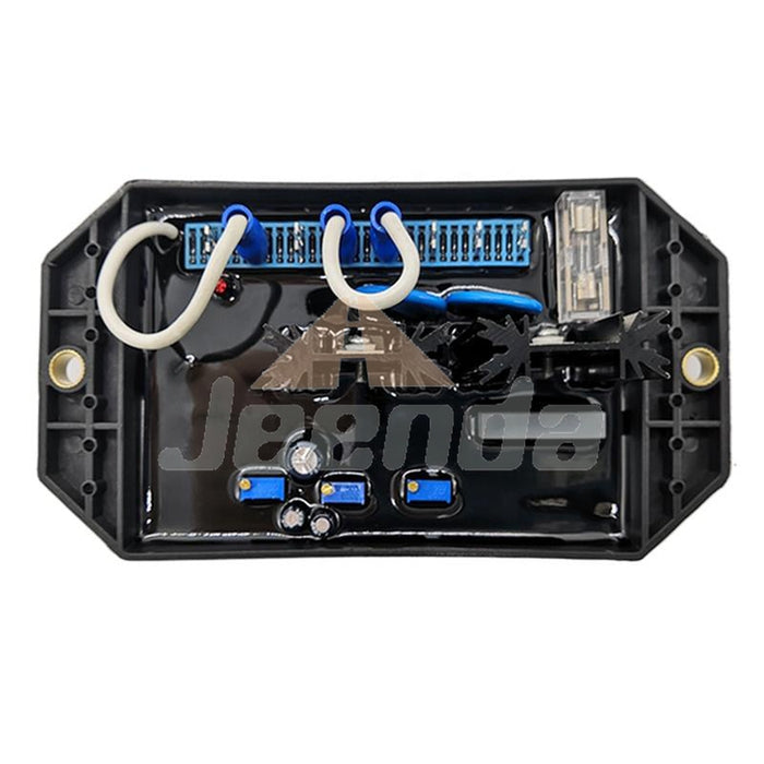 Free Shipping Automatic Voltage Regulator AVR 250S