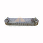 Free Shipping Oil Cooler 6150-61-2111 7P for Komatsu PC400-3 PC400-5 PC400-6 6D125