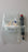 Perkins 10000-00051  Injector for FG Wilson DC DF DJ RE RR XK XN 1103C 1103B 1103A 1104C 1104A 1103D