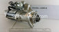 FG Wilson 10000-05612 12V 12T Starter Motor
