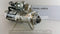 Perkins 1106 2873K115 8200025 12V 12T Starter Motor