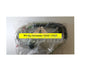 Wiring Harnesses 10000-17663 for Panel Loom G/Series (Level 1)