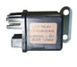 JEENDA Relay 894258-0140 8-94258-014-0 for Isuzu 4BG1T 6BG1