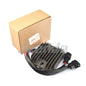 Free Shipping Voltage Regulator Rectifier YHC008 for Suzuki GSXR600 GSXR750 GSXR1000 32800-02H00