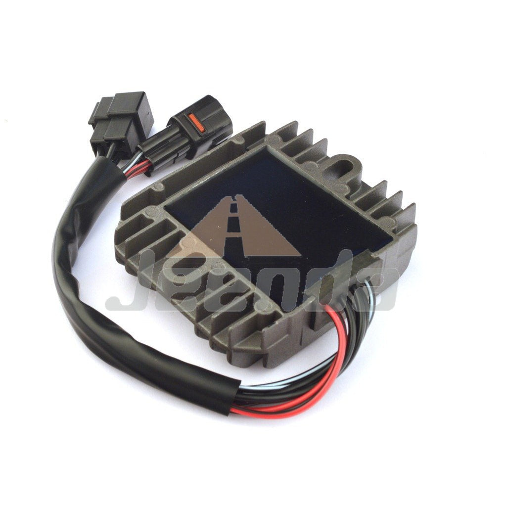 Free Shipping Voltage Regulator Rectifier YHC008 for Suzuki GSXR600 GSXR750 GSXR1000 32800-02H00