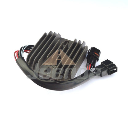 Free Shipping Voltage Regulator Rectifier YHC008 for Suzuki GSXR600 GSXR750 GSXR1000 32800-02H00