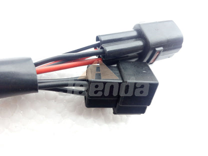 Free Shipping Voltage Regulator Rectifier YHC008 for Suzuki GSXR600 GSXR750 GSXR1000 32800-02H00