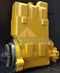Free Shipping Original High Pressure Pump 10R8899 10R8899 for Caterpillar 7.2L C7 C9