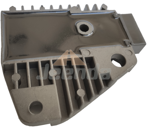 Free Shipping Voltage Regulator Rectifier 3DM-81960-00 SH661-12 for Yamaha XV Virago 125 250 1997-2201