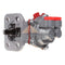 Free Shipping Fuel Lift Pump BCD1641 BCD1647 ULPK0031 for Perkins 700 Series Engine