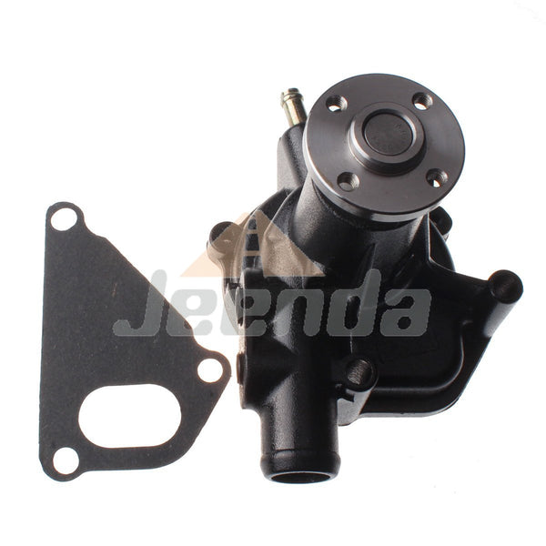 Water Pump 129002-42004 for Yanmar 4TNE84 4TNE88 4TNE84T 4TN84L