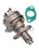 Fuel Pump 3028666 for Perkins 102-04 102-05 103-06 103-07