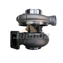 Turbocharger HC5A  3801885 3594040 3594041 3524451 3524460 Turbo for KTA38