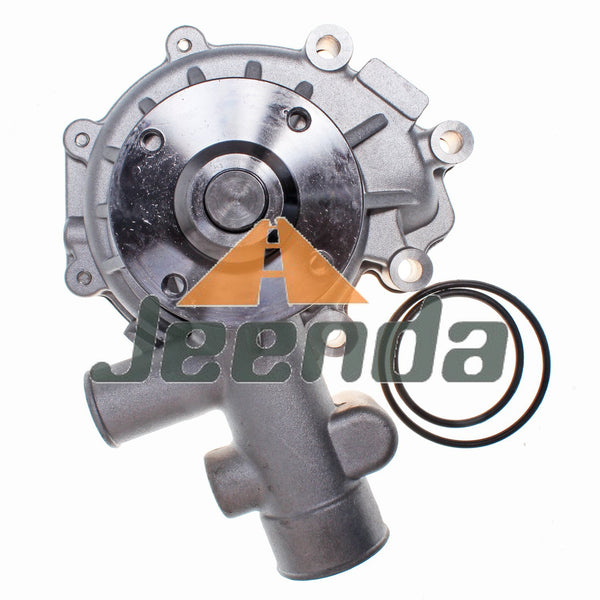 Water Pump 1457847 for HYSTER H2.00-3.00-3.20XM Perkins 700 Series Engines