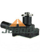 Water Pump 1136500181 for Isuzu 4BG1 6BD1 6BG1