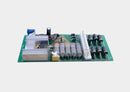 Automatic Voltage Regulation AVR EF7200 for Yamaha Generator