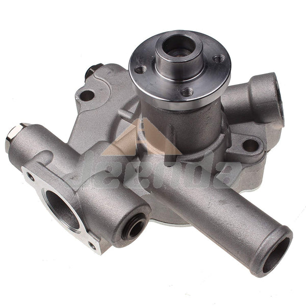 Water Pump for Yanmar Diesel Engine 244 249 366 374