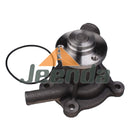 Water pump for Isuzu D201 2.2Di SE2.2 Thermo King SB CG refrigeration units