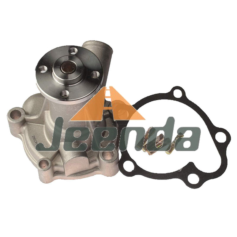 Water Pump 11-9498 119498 121023-42100 129350-42010 for Yanmar TK 2.35 3.53