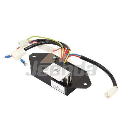 Free Shipping  AVR Automatic Voltage Regulator J106 J108 J110 J114 220V