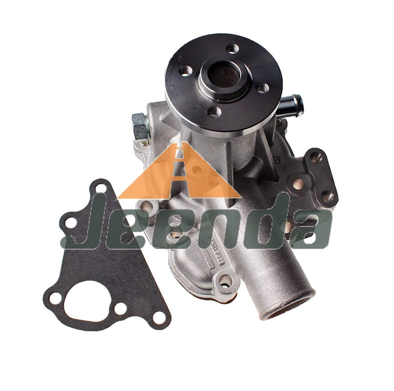 Water Pump 145017720 145016901 for Perkins 400 Series Perama 100 Series