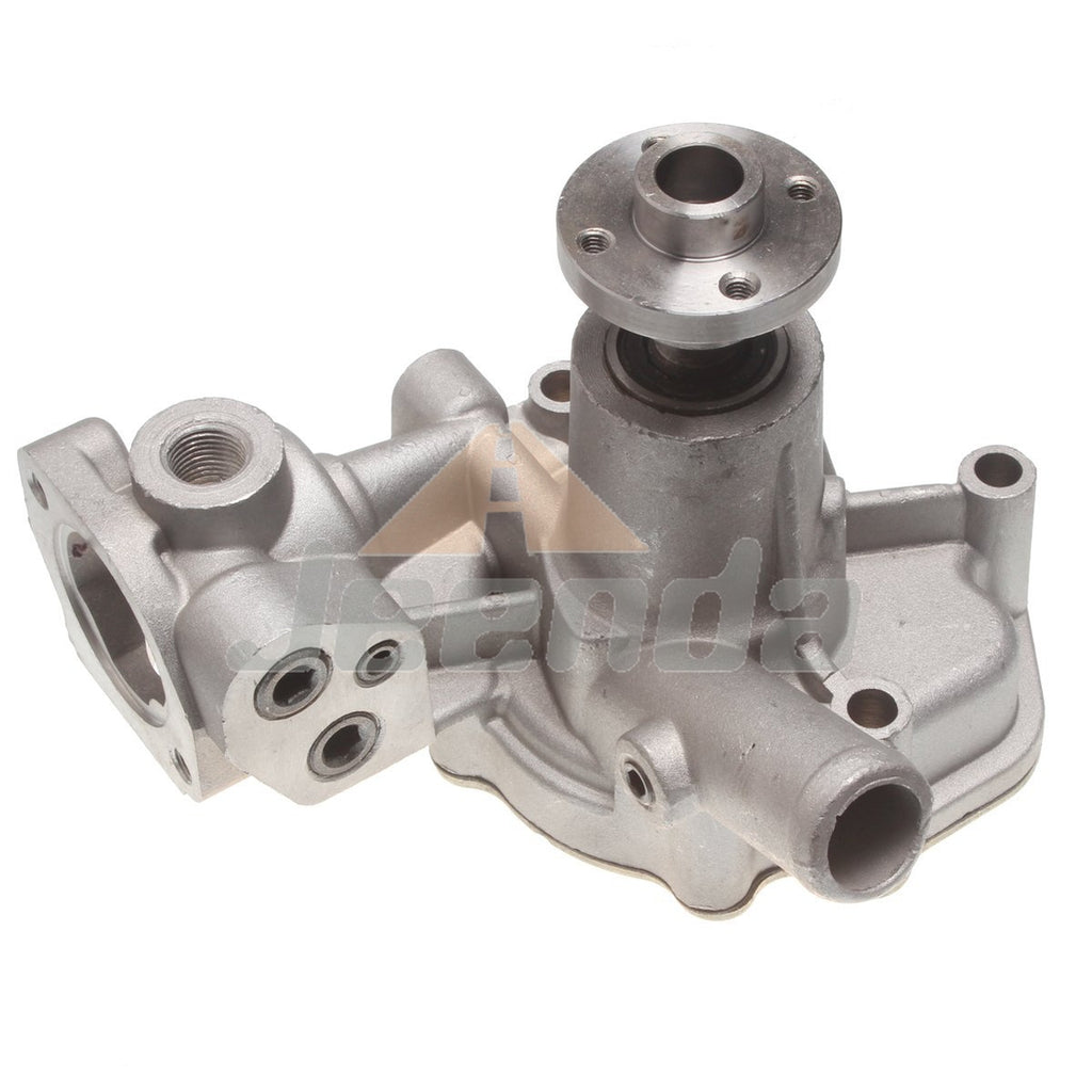 YEM Engine Parts Water Pump For Yanmar TK482 TK482E TK486 TK486E TK486 YEM Engine Parts Water Pump For Yanmar TK482 TK482E TK486 TK486E TK486