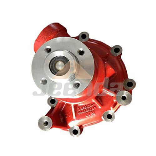 Water Pump 02937440 for Deutz BF4M1013 BF6M1013 E/EC/FC Coolant Pump 04503614