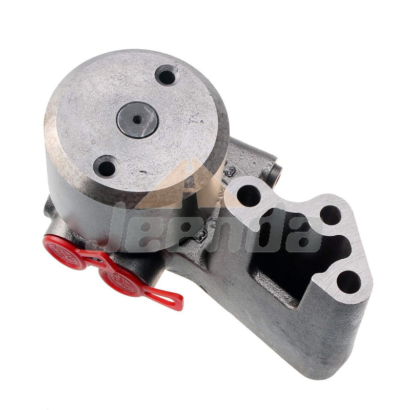 Fuel Pump 04297075 0429 7075 for Deutz 1013 BFM2012 BFM2013 Volvo EC210B D6D D6E