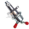 Fuel Lift Pump 17121-52030 6655216 for Kubota V2203 L48 Engine
