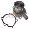 Water Pump 1G820-73035 1G820-73030 for Kubota D782 Engine