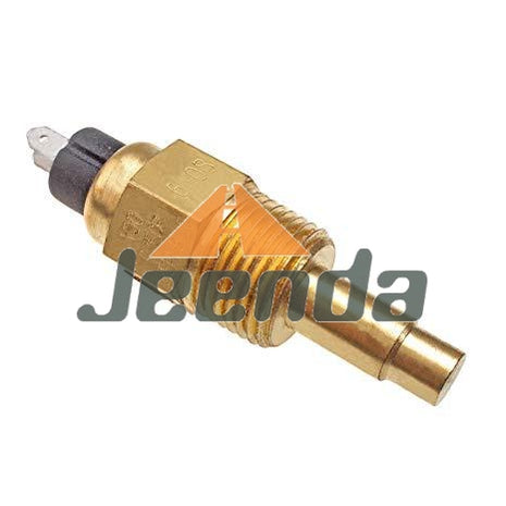 Water Temperature Sensor AZ35440 for John Deere 2.9L-3029 3.9L-4039 4.5L-4045 6.8L-6068