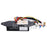 Automatic Voltage Regulation AVR J315 380V for Kubota Generator