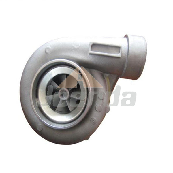 Turbocharger HX50 3596901 for Cummins VTA28