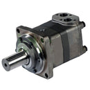 1 5/16 - 12 UN Hydraulic Motor 151B2152 OMV500-151B2152 151B-2152