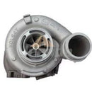 Holset Turbochargers HE351VE 24 Valves for Holset Dodge Cummins Ram Turbos 2007.5-12