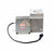 GAC ACE295-24 Integrated Pump Mounted Actuators 295 Series - 24 VDC