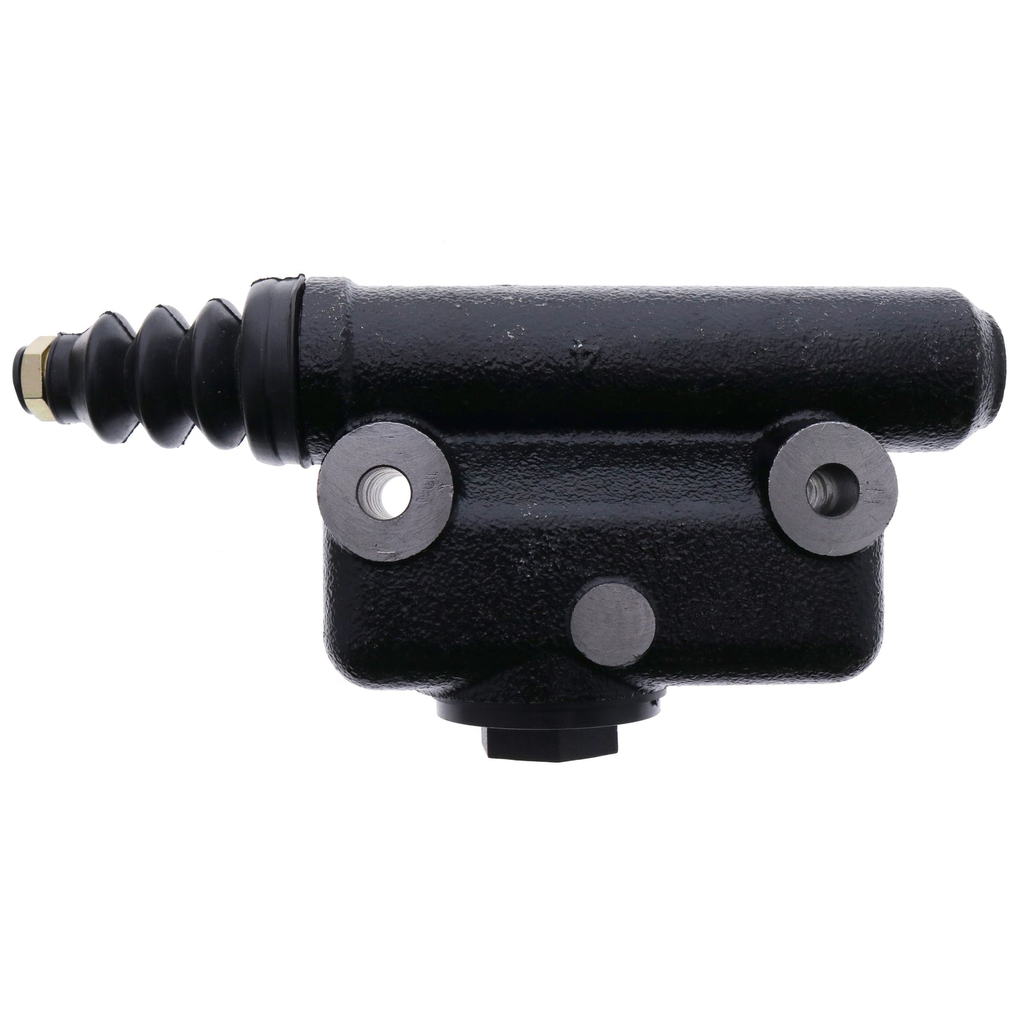 JEENDA Brake Master Cylinder L25419 for Case Forklift 584D 584E 585D 585E 586D 480 480B 480C 580 580B 580C 470 570 1740 1530B