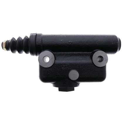JEENDA Brake Master Cylinder L25419 for Case Forklift 584D 584E 585D 585E 586D 480 480B 480C 580 580B 580C 470 570 1740 1530B