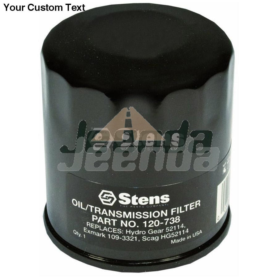 Browse Aftermarket Hydro-Gear Parts