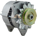 Free Shipping Alternator 925-003 for FG Wilson Perkins