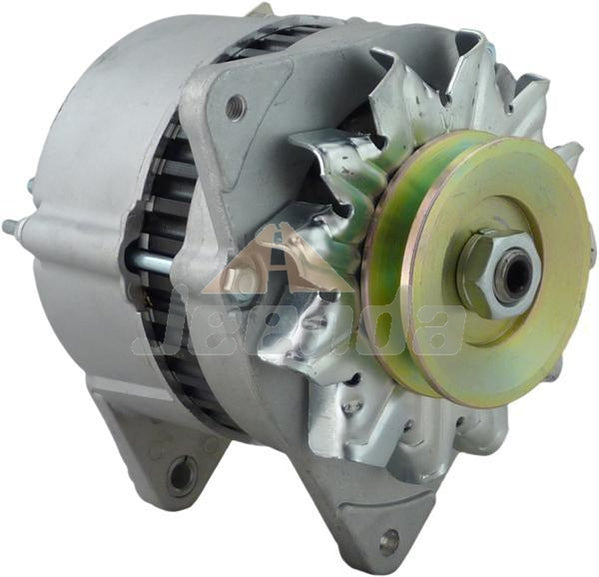 Free Shipping Alternator 925-003 for FG Wilson Perkins