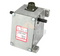 ADB-120-E4-HT GAC Actuator 12+24V